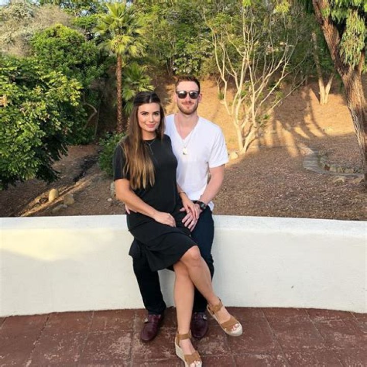 Discover The Inspiring Story Of Robyn Hayward, Gordon Hayward's Wife