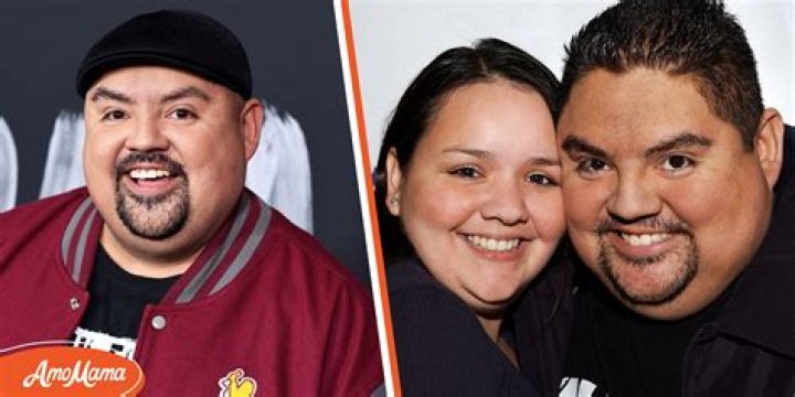 Unveiling Gabriel Iglesias' Enduring Relationship: Surprises And Secrets Revealed
