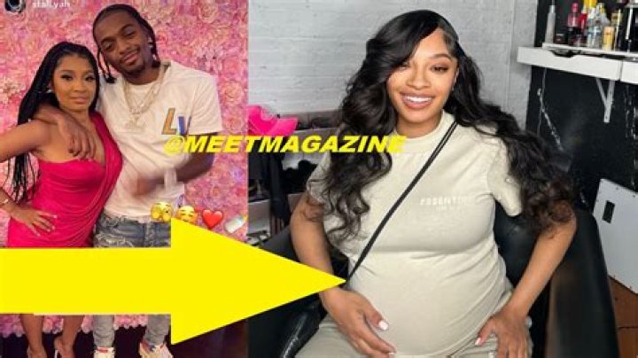 Unveiling The Secrets Of Karlie Redd's Zodiac Sign: Discoveries And Insights