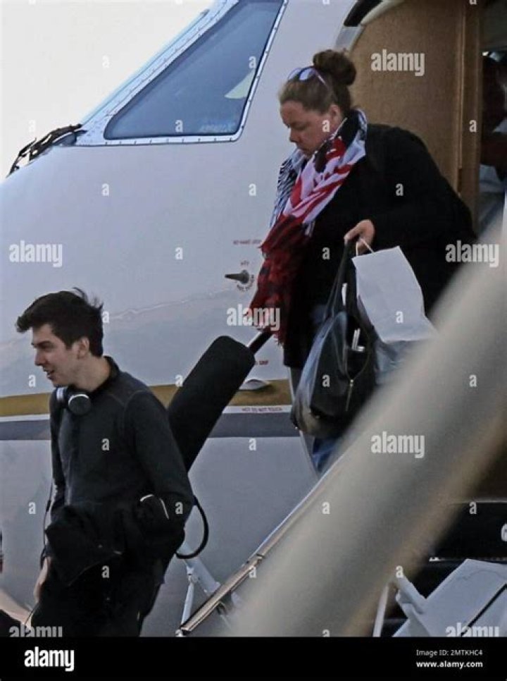 Unveiling The Truth Behind Shailene Woodley's Pregnancy: Exclusive Revelations